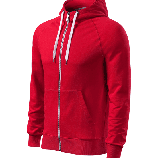 Voyage 452 - Bluza męska