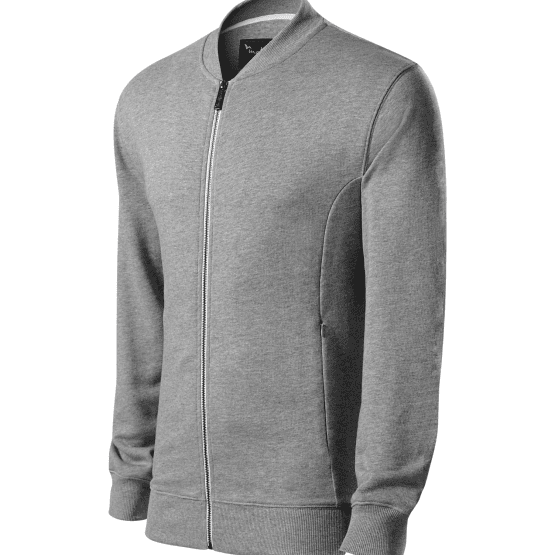 Bomber 453 - Bluza męska