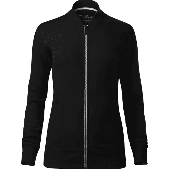 Bomber 454 - Bluza damska