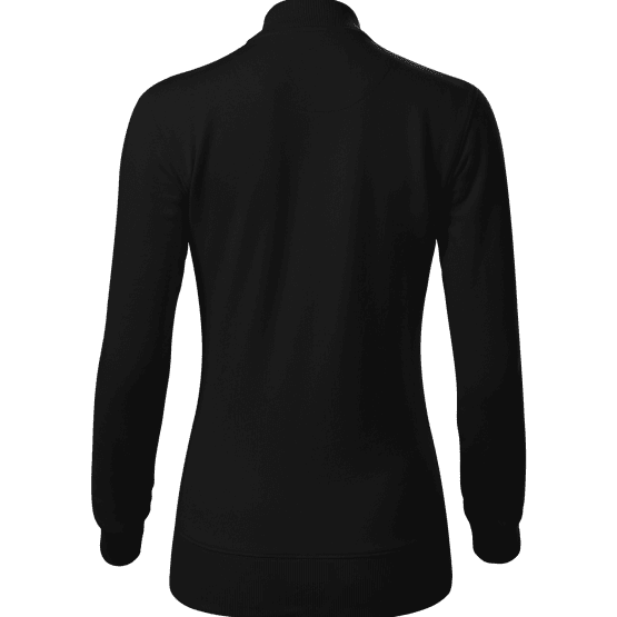 Bomber 454 - Bluza damska