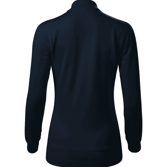 Bomber 454 - Bluza damska