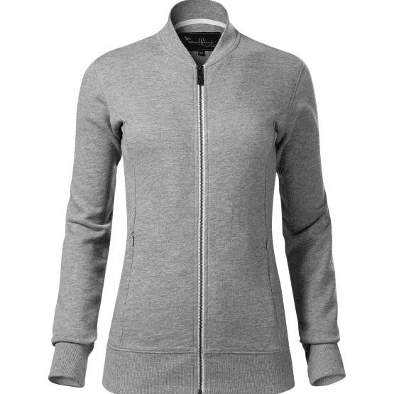 Bomber 454 - Bluza damska