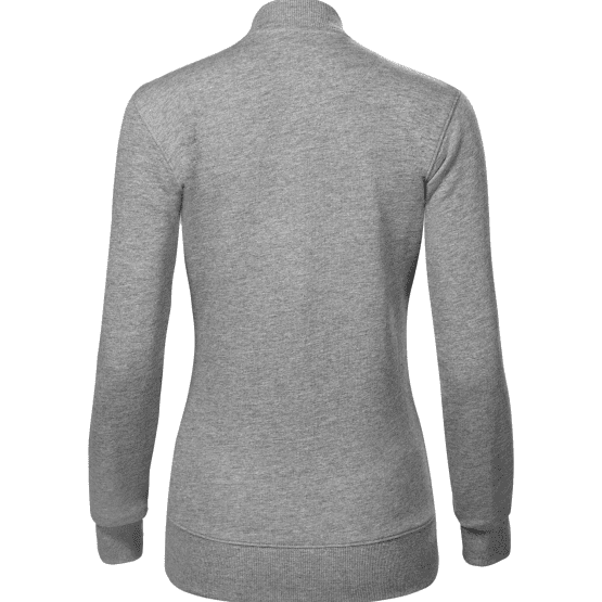 Bomber 454 - Bluza damska