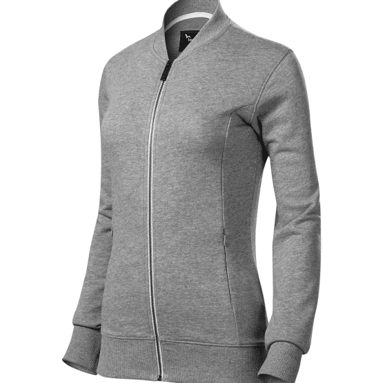Bomber 454 - Bluza damska