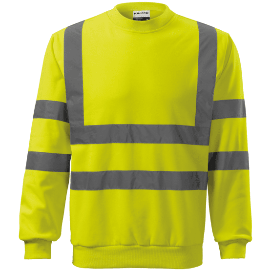 HV Essential 4V6 - Bluza unisex