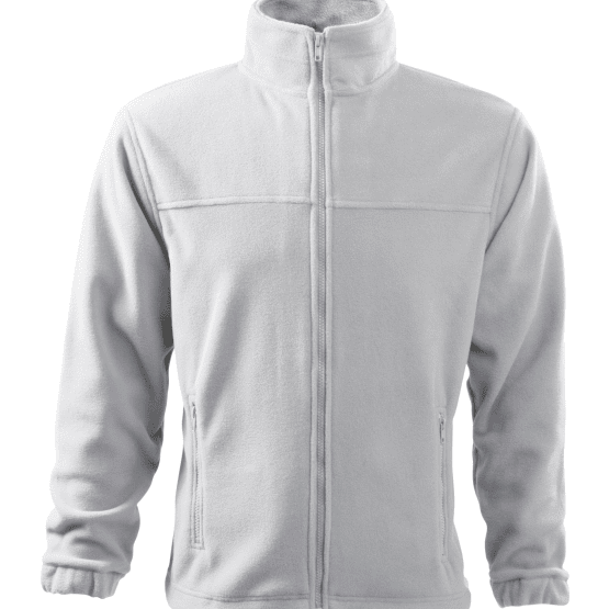 Jacket 501 - Polar męski