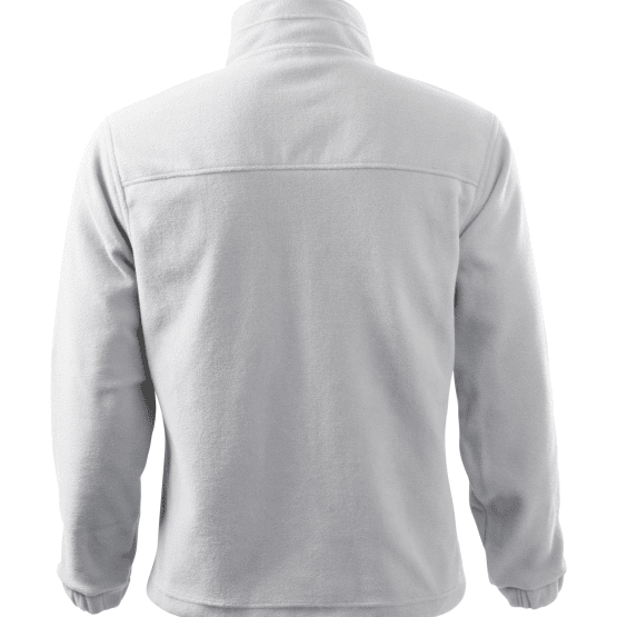 Jacket 501 - Polar męski