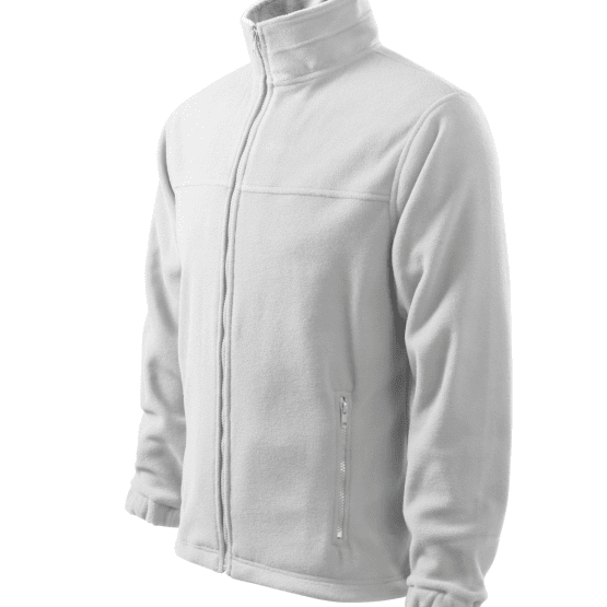 Jacket 501 - Polar męski
