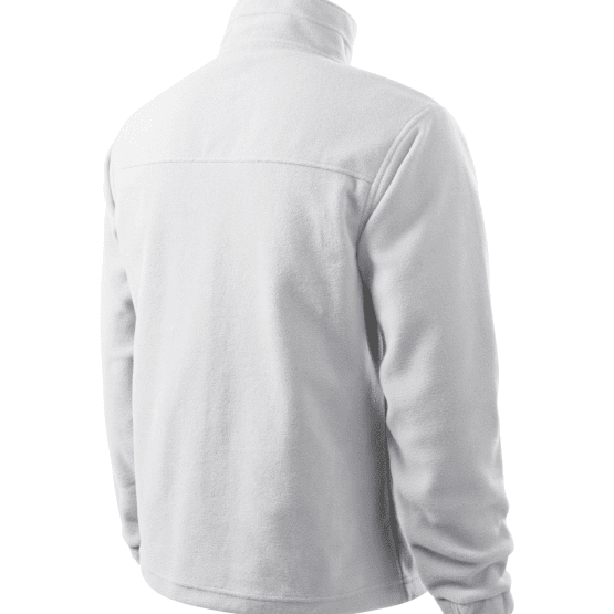 Jacket 501 - Polar męski