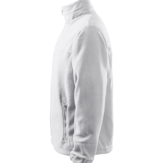 Jacket 501 - Polar męski
