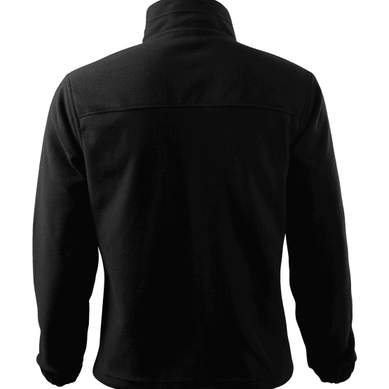Jacket 501 - Polar męski