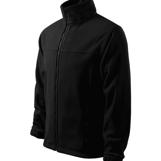 Jacket 501 - Polar męski