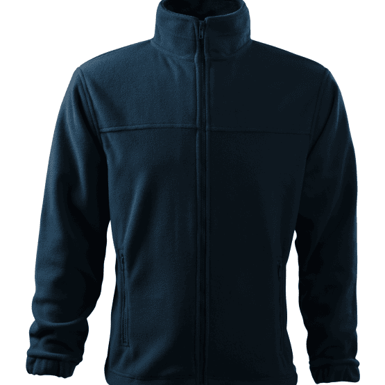 Jacket 501 - Polar męski