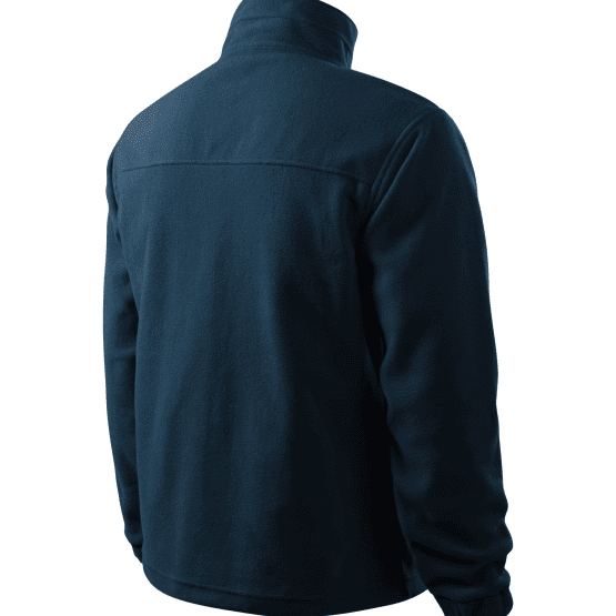Jacket 501 - Polar męski