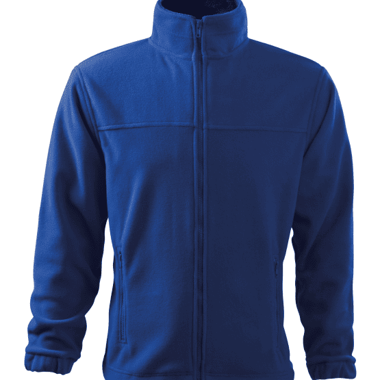 Jacket 501 - Polar męski