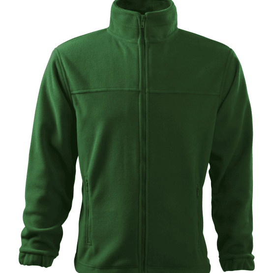 Jacket 501 - Polar męski