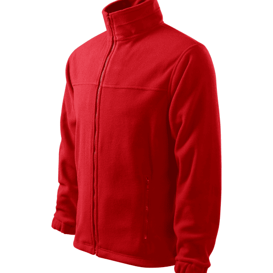 Jacket 501 - Polar męski