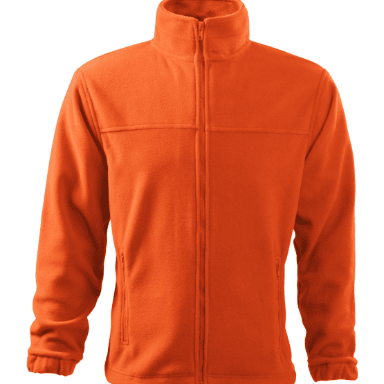 Jacket 501 - Polar męski