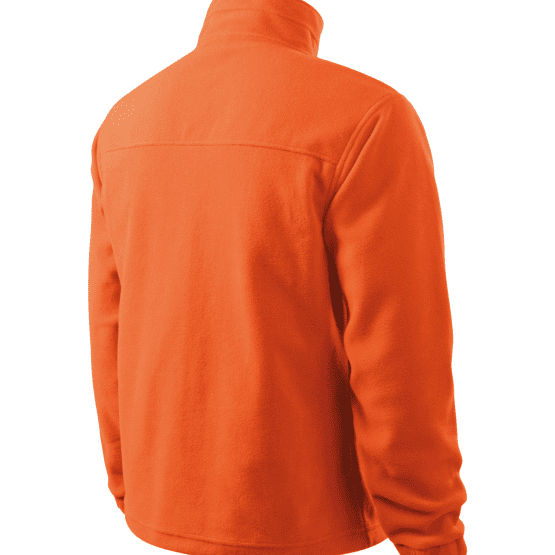 Jacket 501 - Polar męski