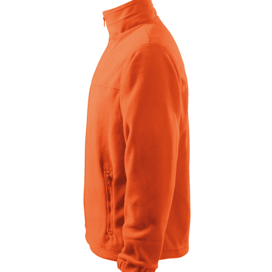 Jacket 501 - Polar męski