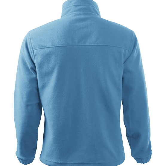 Jacket 501 - Polar męski