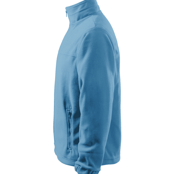 Jacket 501 - Polar męski