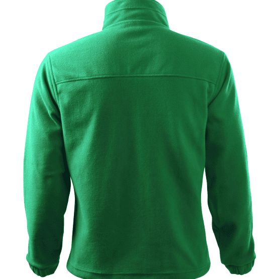 Jacket 501 - Polar męski