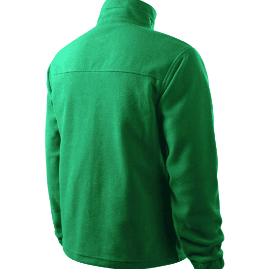 Jacket 501 - Polar męski