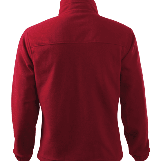 Jacket 501 - Polar męski