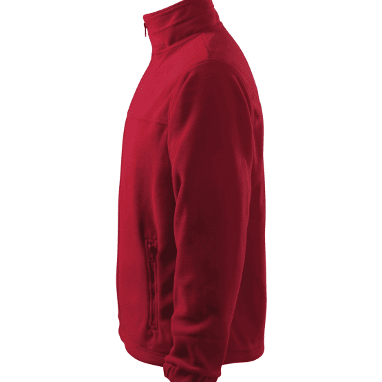 Jacket 501 - Polar męski