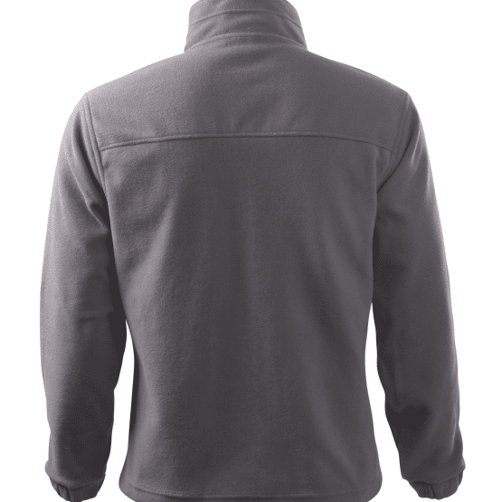 Jacket 501 - Polar męski