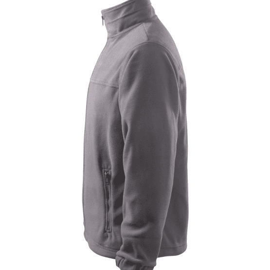 Jacket 501 - Polar męski