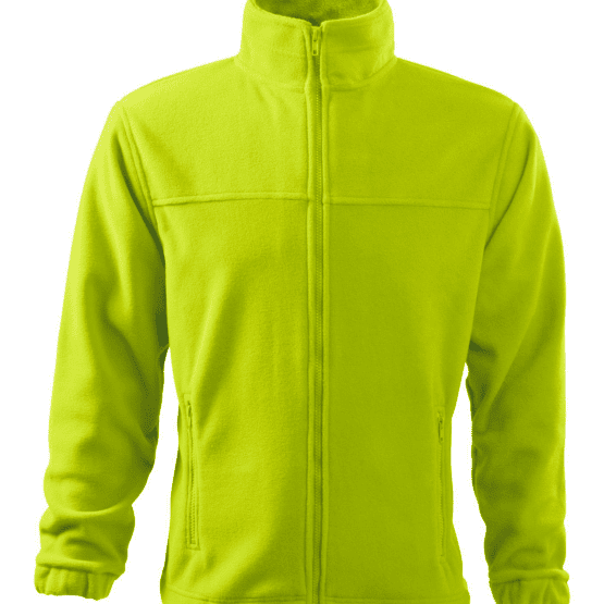Jacket 501 - Polar męski
