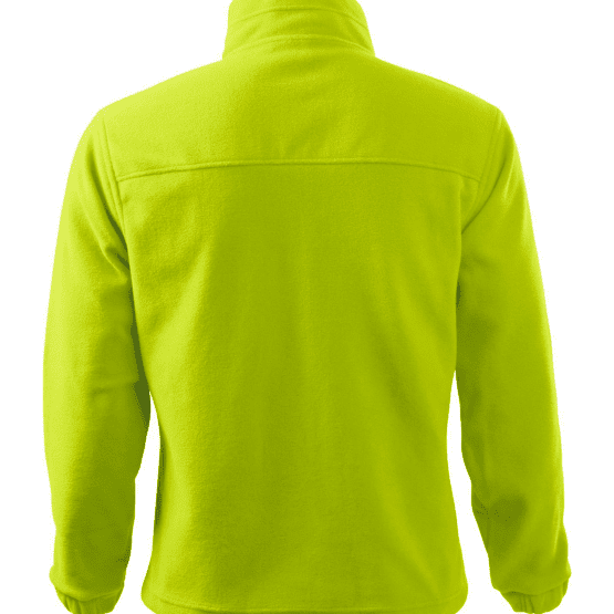 Jacket 501 - Polar męski