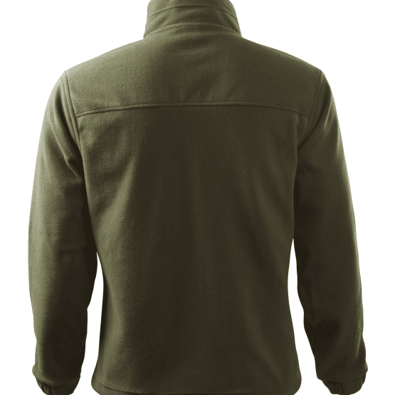 Jacket 501 - Polar męski