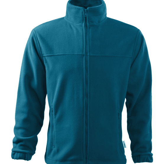 Jacket 501 - Polar męski