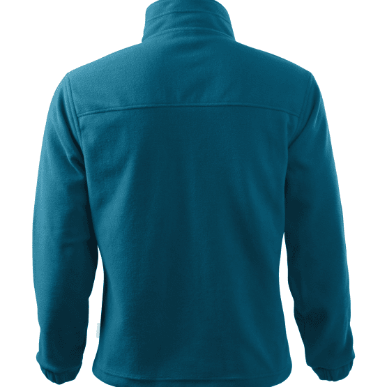 Jacket 501 - Polar męski