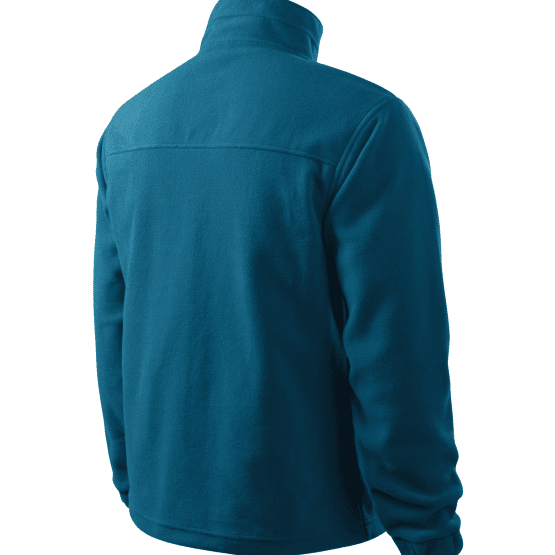 Jacket 501 - Polar męski