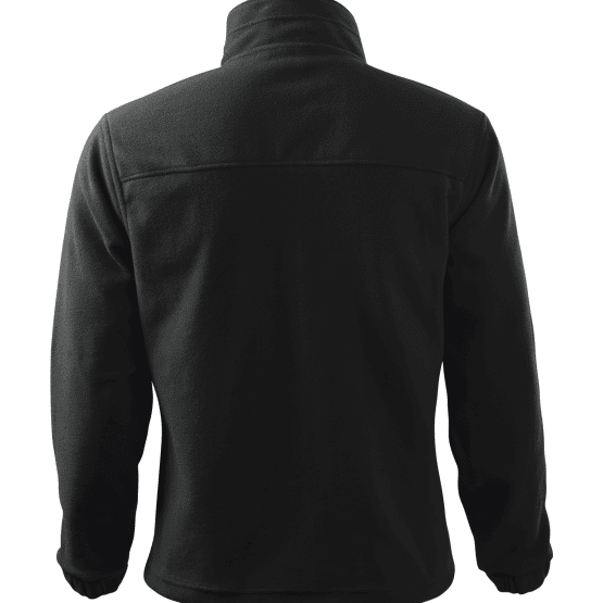 Jacket 501 - Polar męski