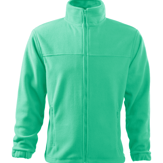 Jacket 501 - Polar męski
