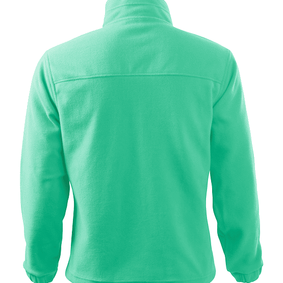 Jacket 501 - Polar męski