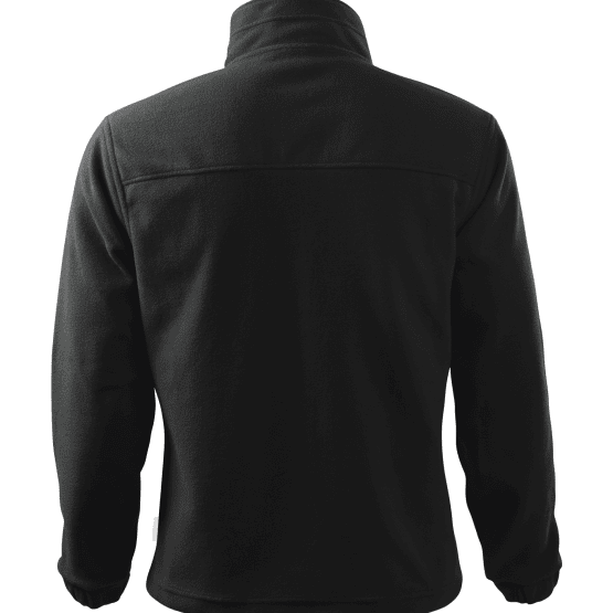 Jacket 501 - Polar męski