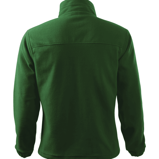 Jacket 501 - Polar męski