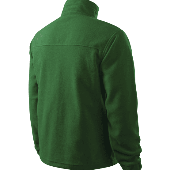 Jacket 501 - Polar męski