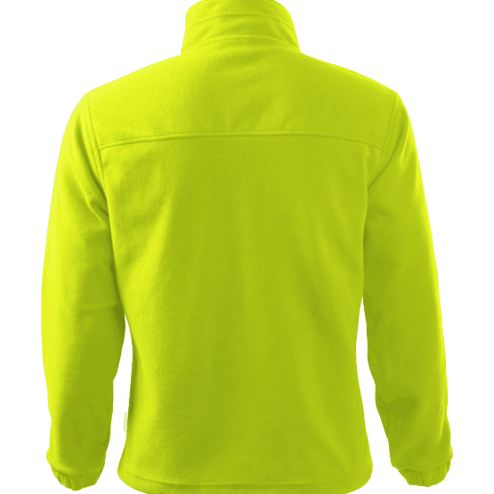 Jacket 501 - Polar męski