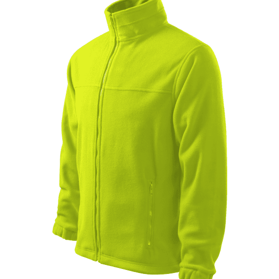 Jacket 501 - Polar męski