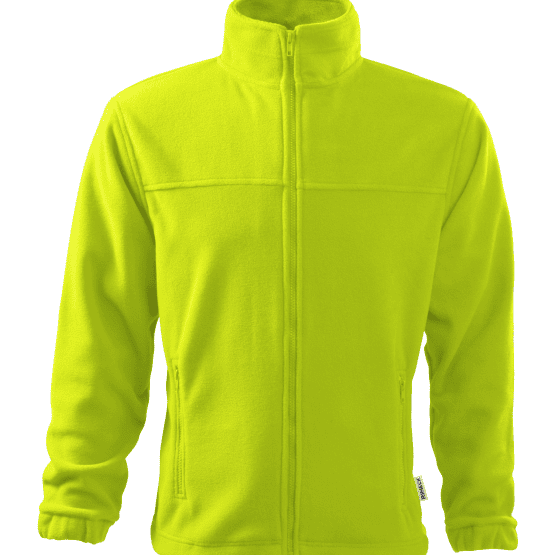 Jacket 501 - Polar męski