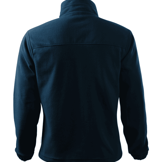 Jacket 501 - Polar męski