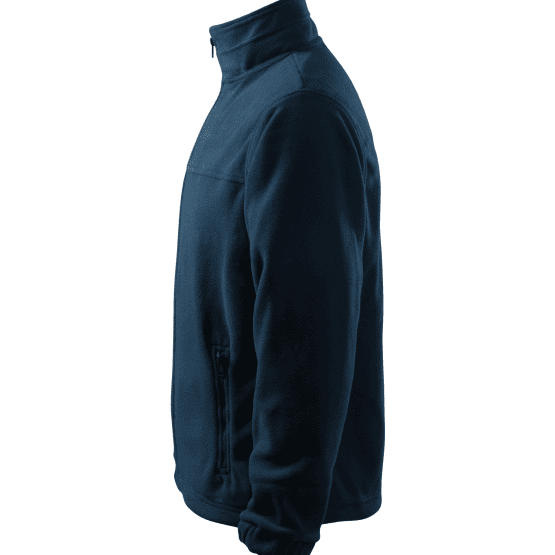 Jacket 501 - Polar męski