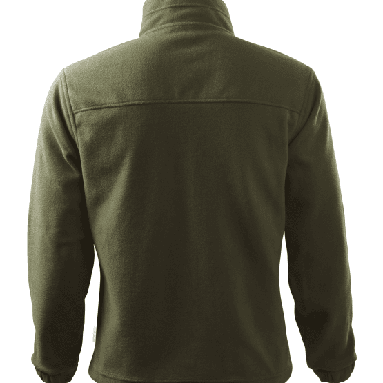 Jacket 501 - Polar męski